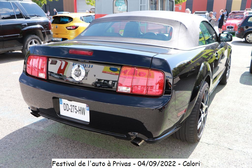 [07] 04/09/2022 - Festival de l'auto à Privas - Page 2 55x2