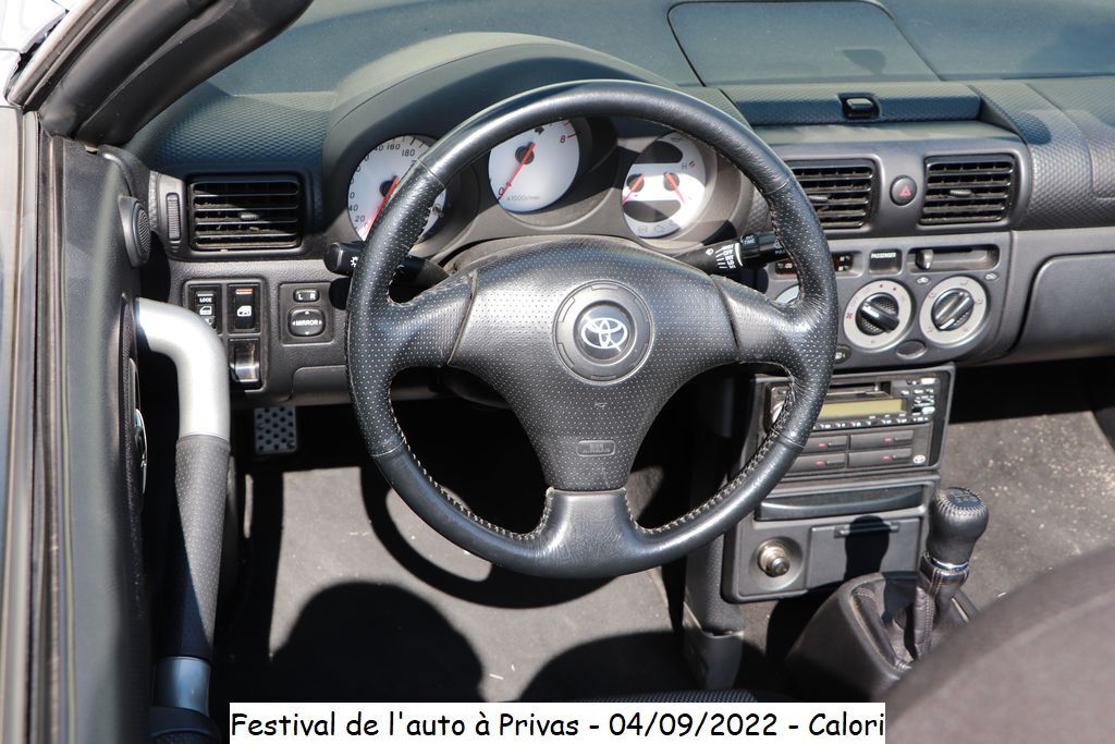 [07] 04/09/2022 - Festival de l'auto à Privas - Page 2 5cn4