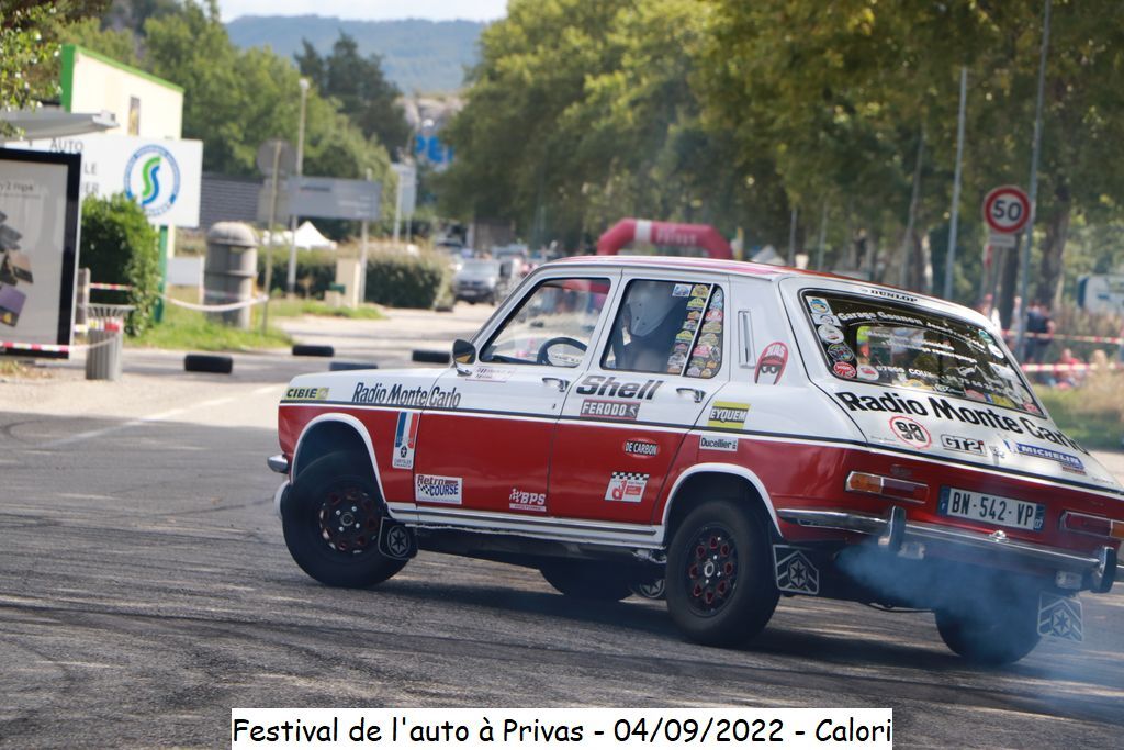 [07] 04/09/2022 - Festival de l'auto à Privas - Page 3 5fuw