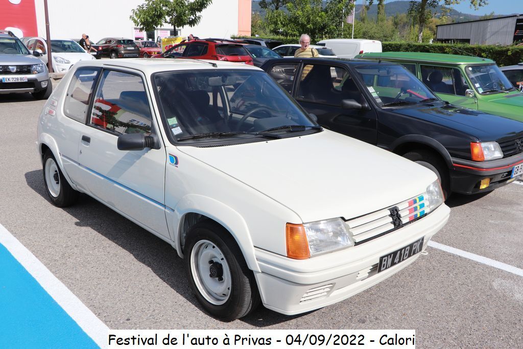 [07] 04/09/2022 - Festival de l'auto à Privas - Page 8 5l0f