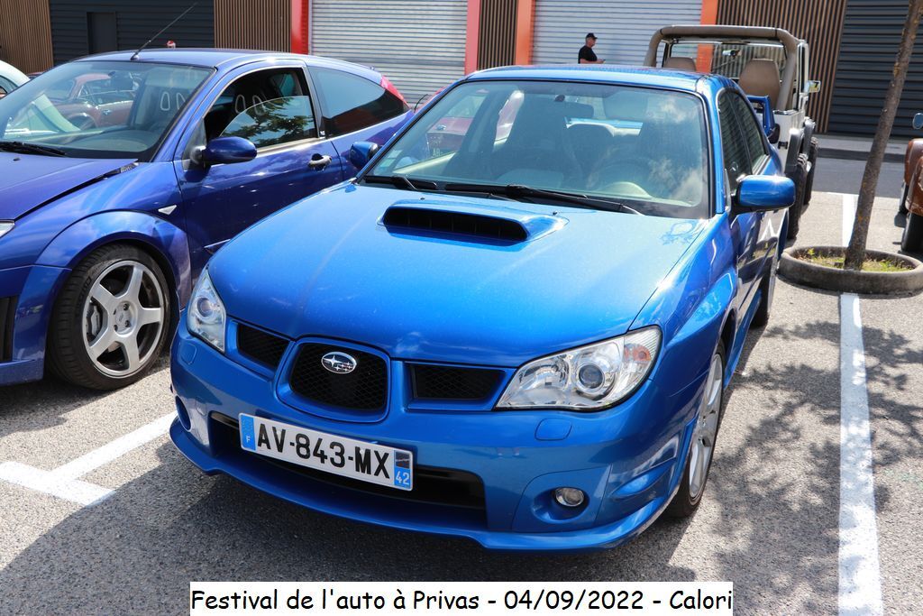 [07] 04/09/2022 - Festival de l'auto à Privas - Page 8 5lb5