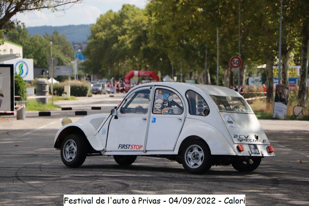 [07] 04/09/2022 - Festival de l'auto à Privas 5nl6