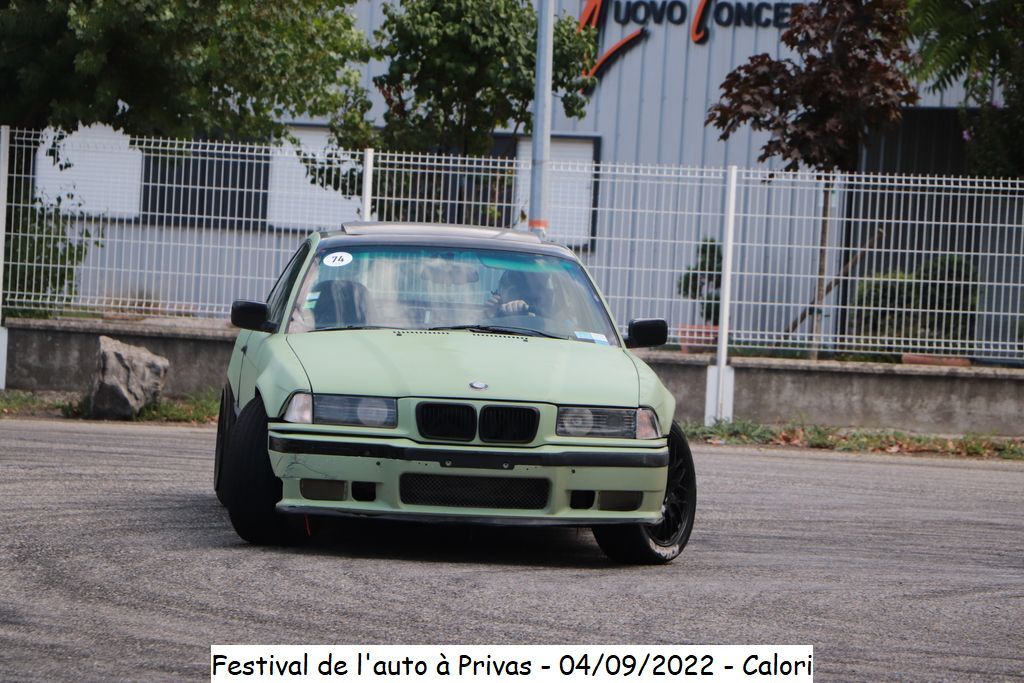 [07] 04/09/2022 - Festival de l'auto à Privas - Page 8 5wud