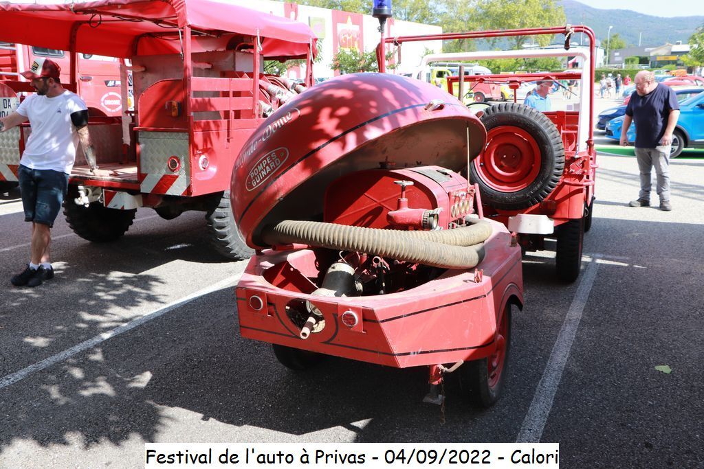 [07] 04/09/2022 - Festival de l'auto à Privas - Page 3 5wzo