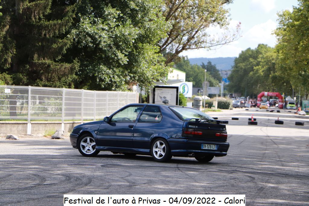 [07] 04/09/2022 - Festival de l'auto à Privas 67ow