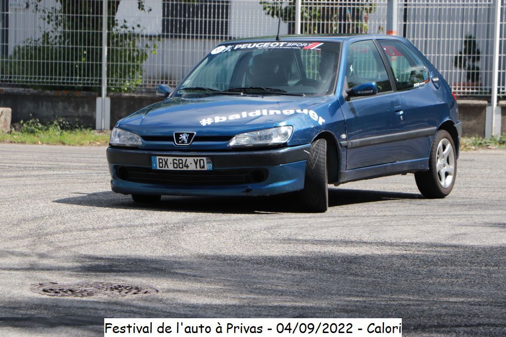 [07] 04/09/2022 - Festival de l'auto à Privas - Page 2 67p8