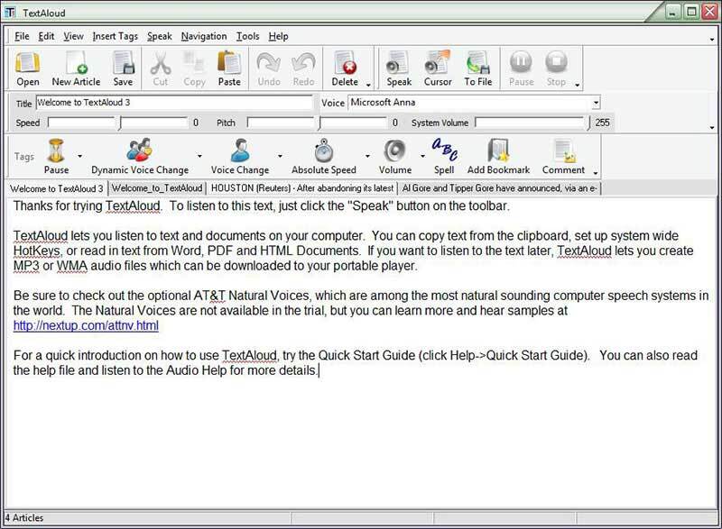 Convertisseurs gratuits de PDF en français (Windows, MacOS) 67q6