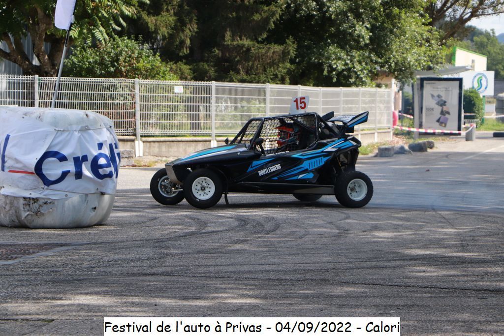 [07] 04/09/2022 - Festival de l'auto à Privas 68ni