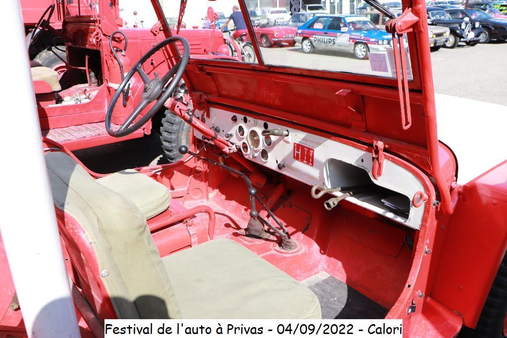 [07] 04/09/2022 - Festival de l'auto à Privas - Page 3 6b8o