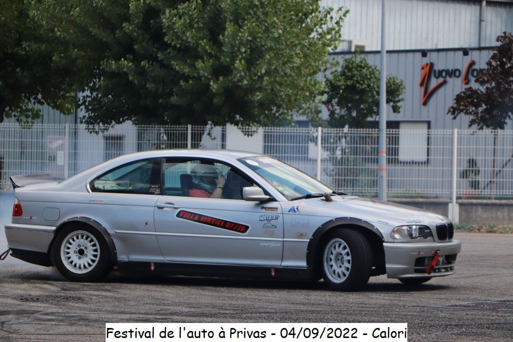 [07] 04/09/2022 - Festival de l'auto à Privas - Page 8 6drj