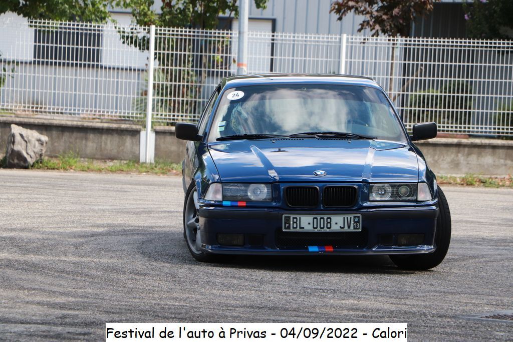 [07] 04/09/2022 - Festival de l'auto à Privas - Page 8 6hlw