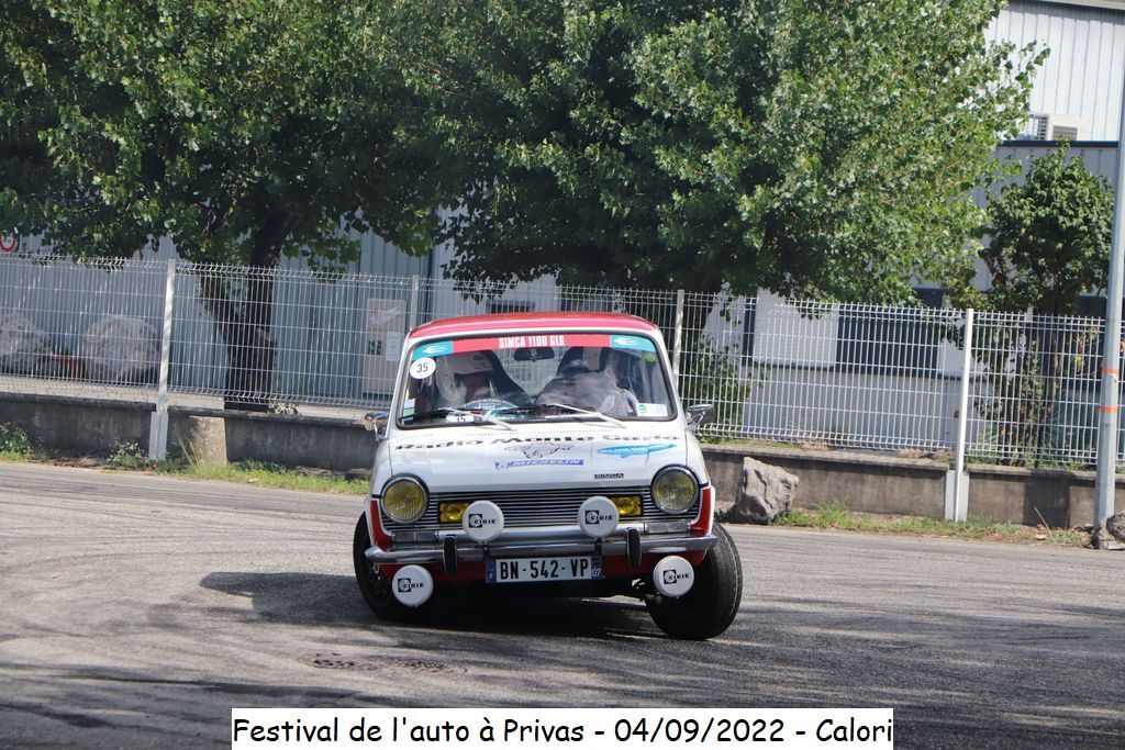 [07] 04/09/2022 - Festival de l'auto à Privas - Page 8 6iok