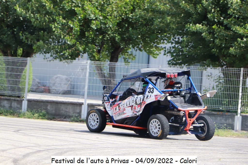 [07] 04/09/2022 - Festival de l'auto à Privas - Page 3 6nrb