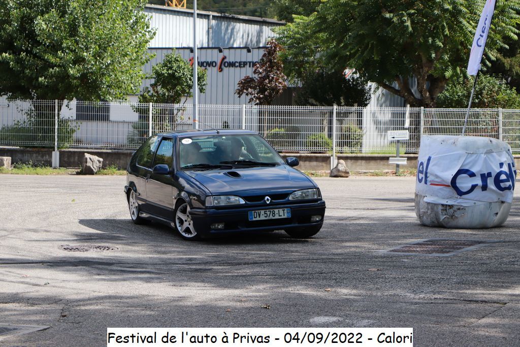 [07] 04/09/2022 - Festival de l'auto à Privas 6rkx