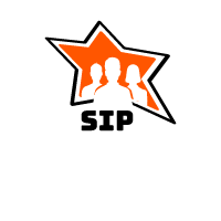 Logo SIP