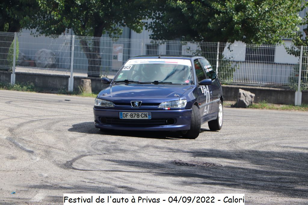 [07] 04/09/2022 - Festival de l'auto à Privas - Page 3 6xsg