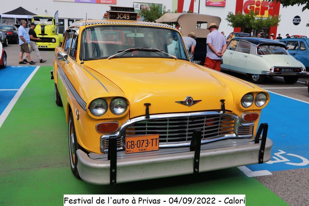 [07] 04/09/2022 - Festival de l'auto à Privas - Page 3 703h