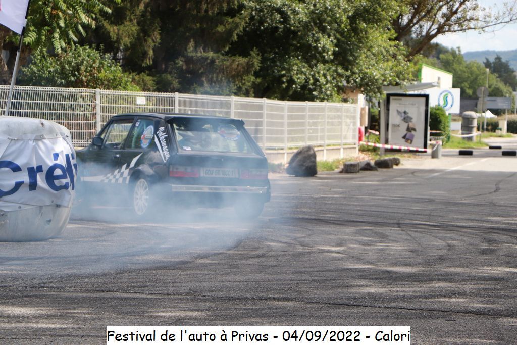 [07] 04/09/2022 - Festival de l'auto à Privas - Page 3 76gw
