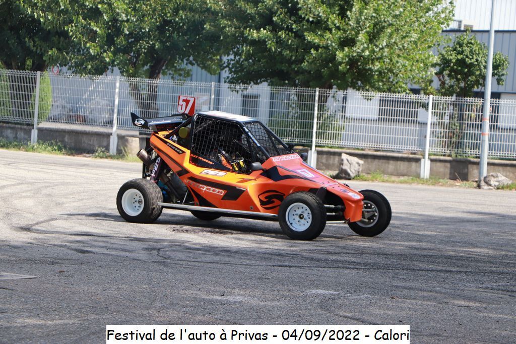 [07] 04/09/2022 - Festival de l'auto à Privas - Page 8 76i1