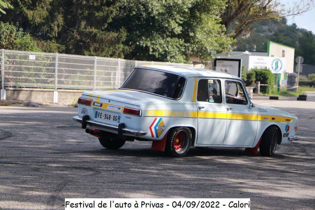 [07] 04/09/2022 - Festival de l'auto à Privas - Page 8 76w8
