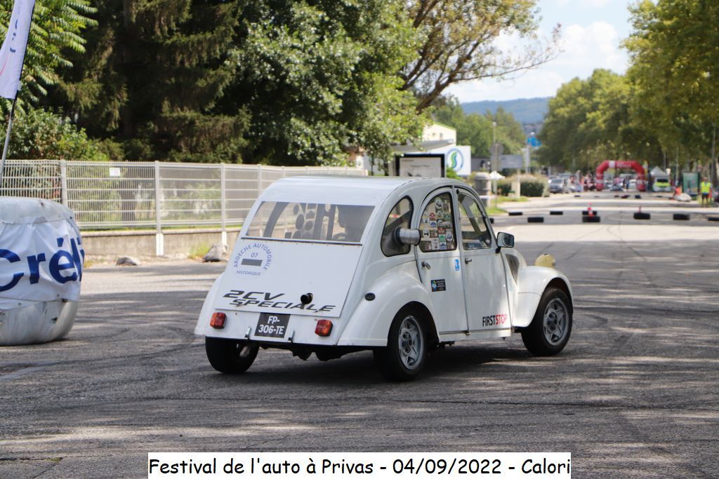 [07] 04/09/2022 - Festival de l'auto à Privas 788s