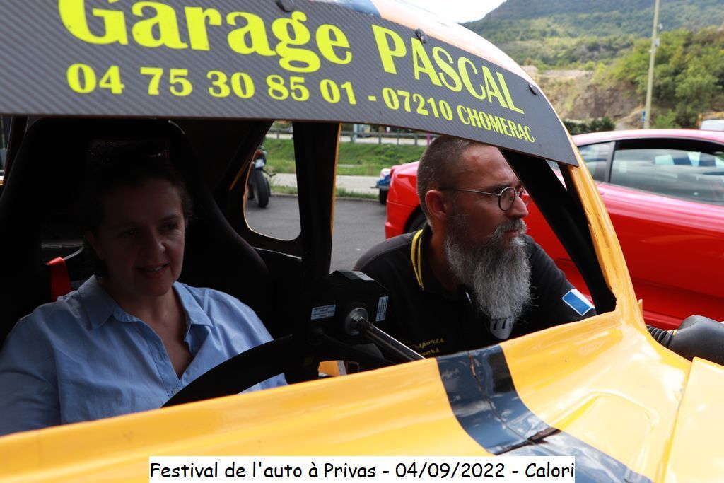 [07] 04/09/2022 - Festival de l'auto à Privas - Page 3 7d1d