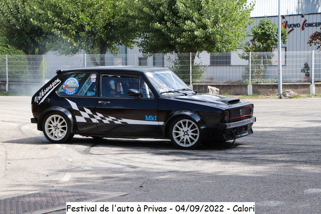 [07] 04/09/2022 - Festival de l'auto à Privas - Page 3 7kqa