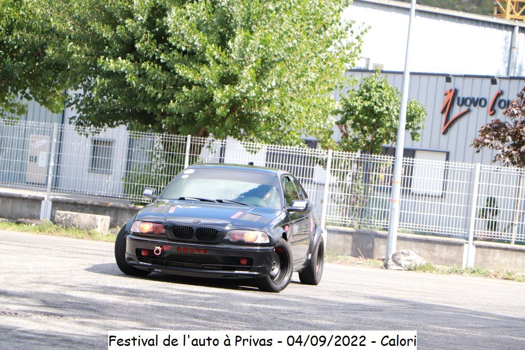 [07] 04/09/2022 - Festival de l'auto à Privas - Page 8 7qts