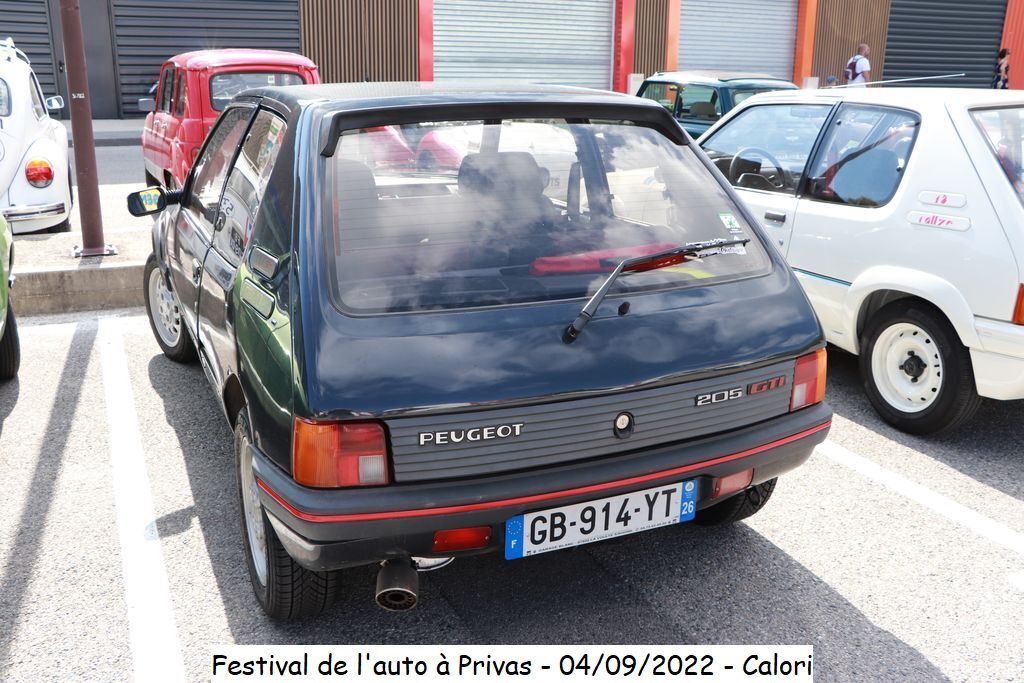 [07] 04/09/2022 - Festival de l'auto à Privas - Page 8 7t7w