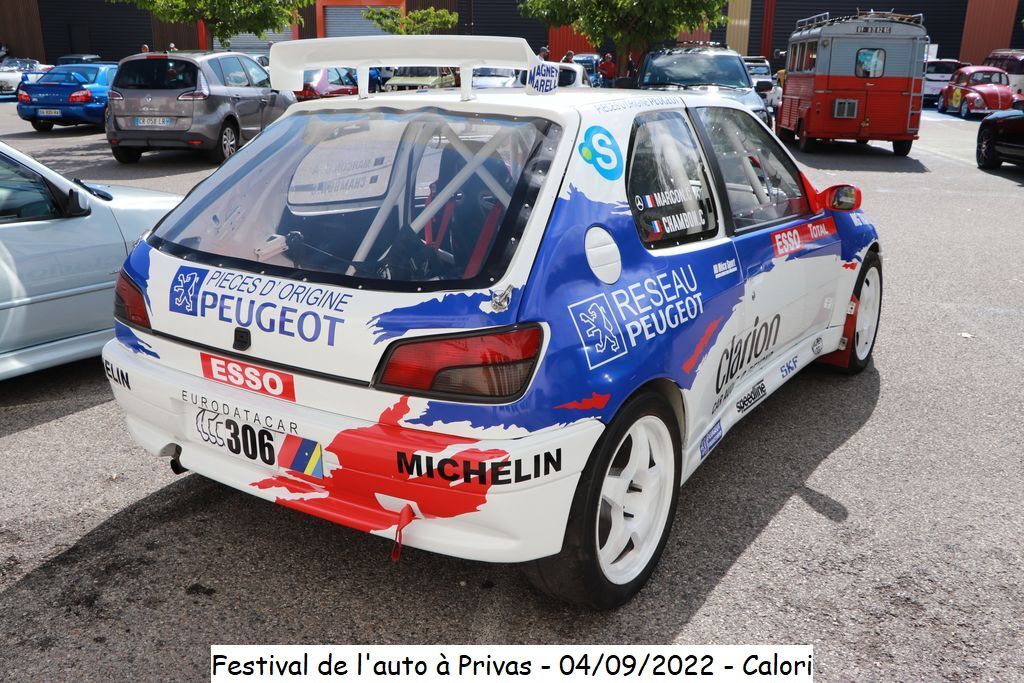 [07] 04/09/2022 - Festival de l'auto à Privas - Page 2 7uw0