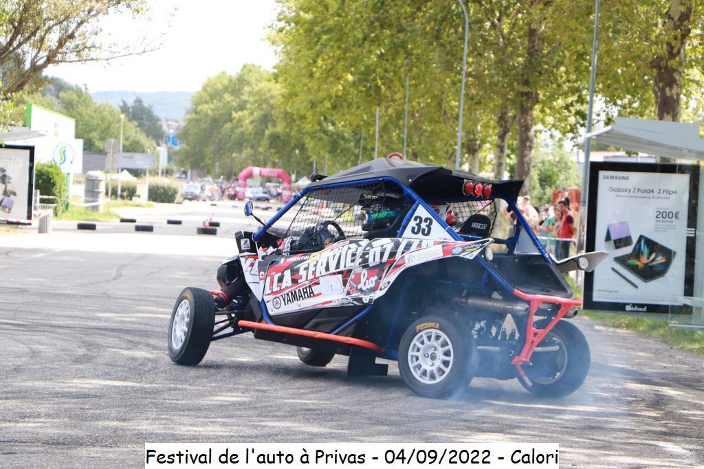 [07] 04/09/2022 - Festival de l'auto à Privas - Page 3 7v9z