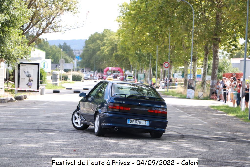 [07] 04/09/2022 - Festival de l'auto à Privas 8031