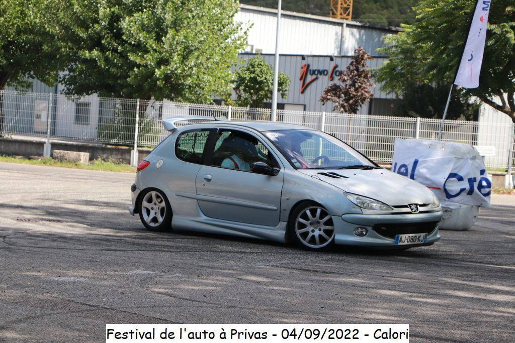 [07] 04/09/2022 - Festival de l'auto à Privas - Page 8 86qv