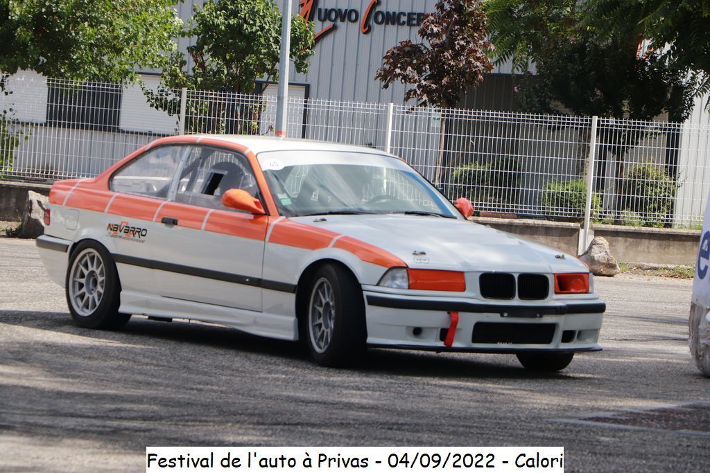 [07] 04/09/2022 - Festival de l'auto à Privas - Page 3 87dn