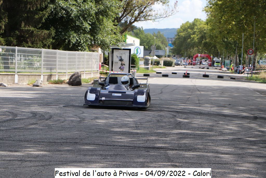 [07] 04/09/2022 - Festival de l'auto à Privas 8st7