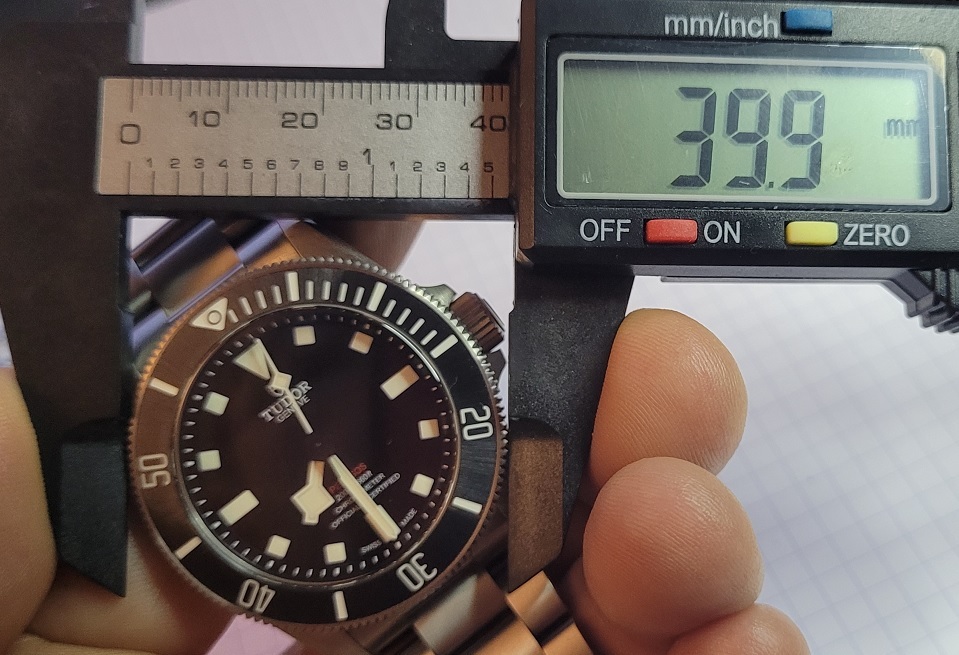 Tudor Pelagos 39 - Page 11 8tn1
