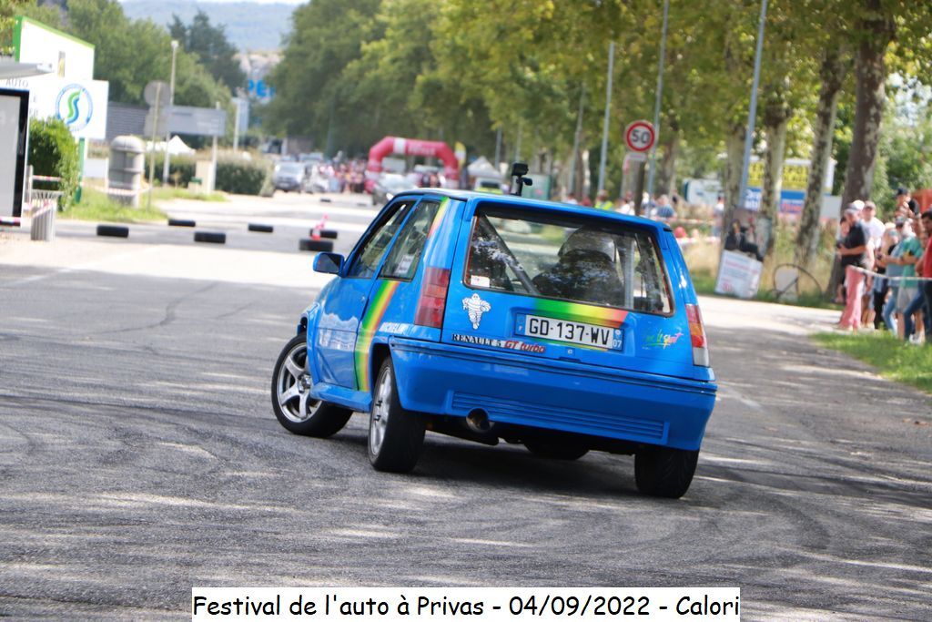 [07] 04/09/2022 - Festival de l'auto à Privas - Page 3 8w82