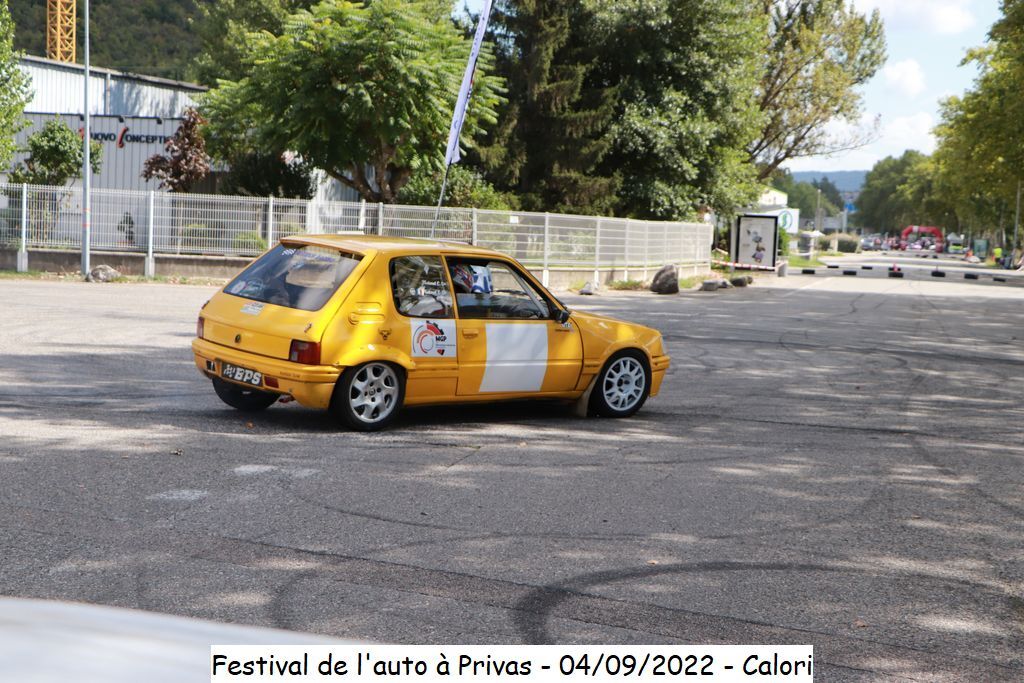 [07] 04/09/2022 - Festival de l'auto à Privas 8wb1