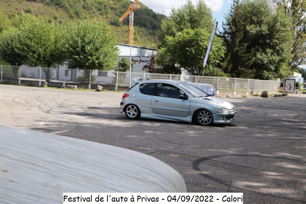[07] 04/09/2022 - Festival de l'auto à Privas 8zdv