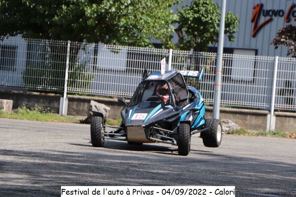 [07] 04/09/2022 - Festival de l'auto à Privas - Page 8 9dg2