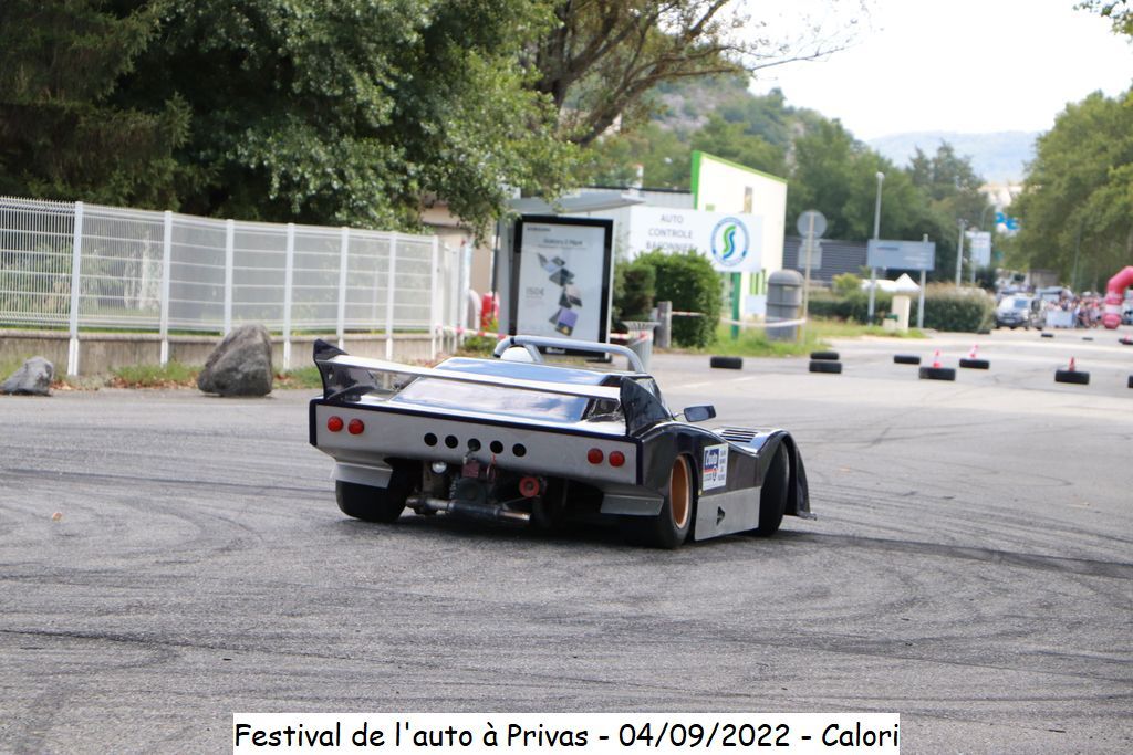 [07] 04/09/2022 - Festival de l'auto à Privas - Page 8 9p1l