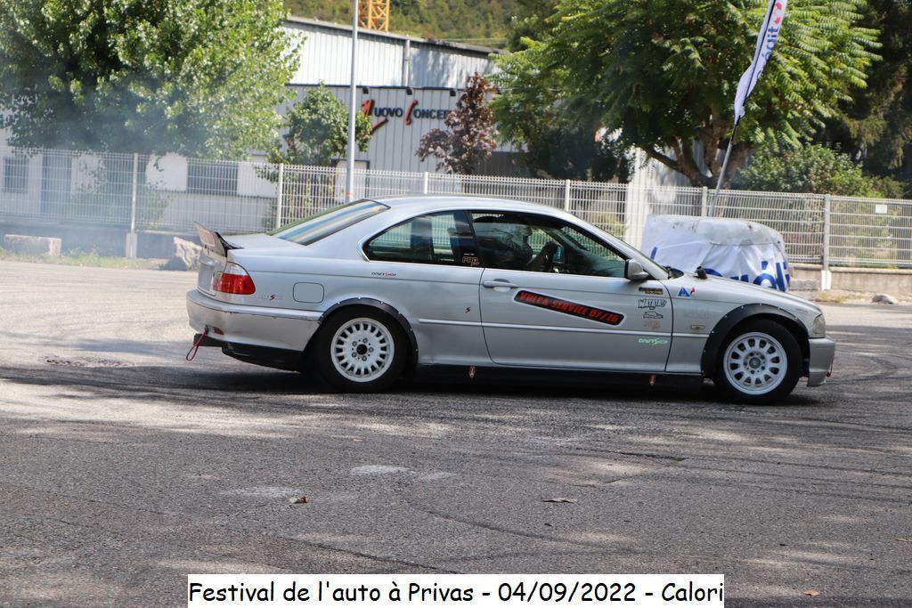 [07] 04/09/2022 - Festival de l'auto à Privas - Page 2 9pv0