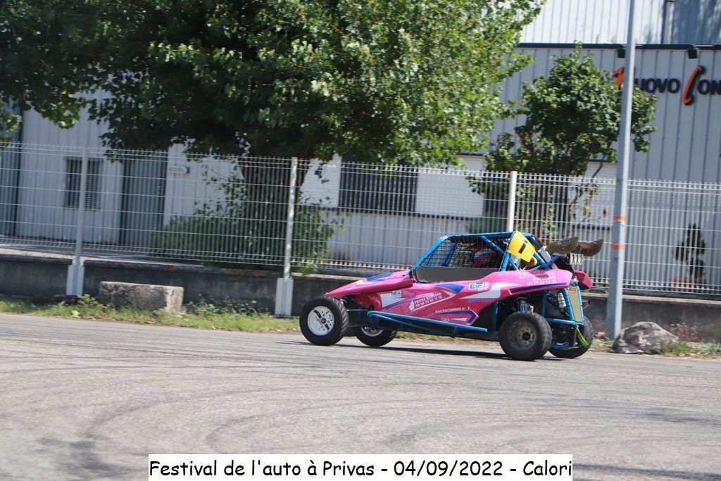 [07] 04/09/2022 - Festival de l'auto à Privas 9u7f