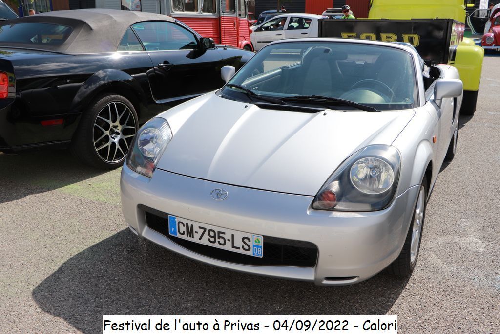 [07] 04/09/2022 - Festival de l'auto à Privas - Page 2 A1is