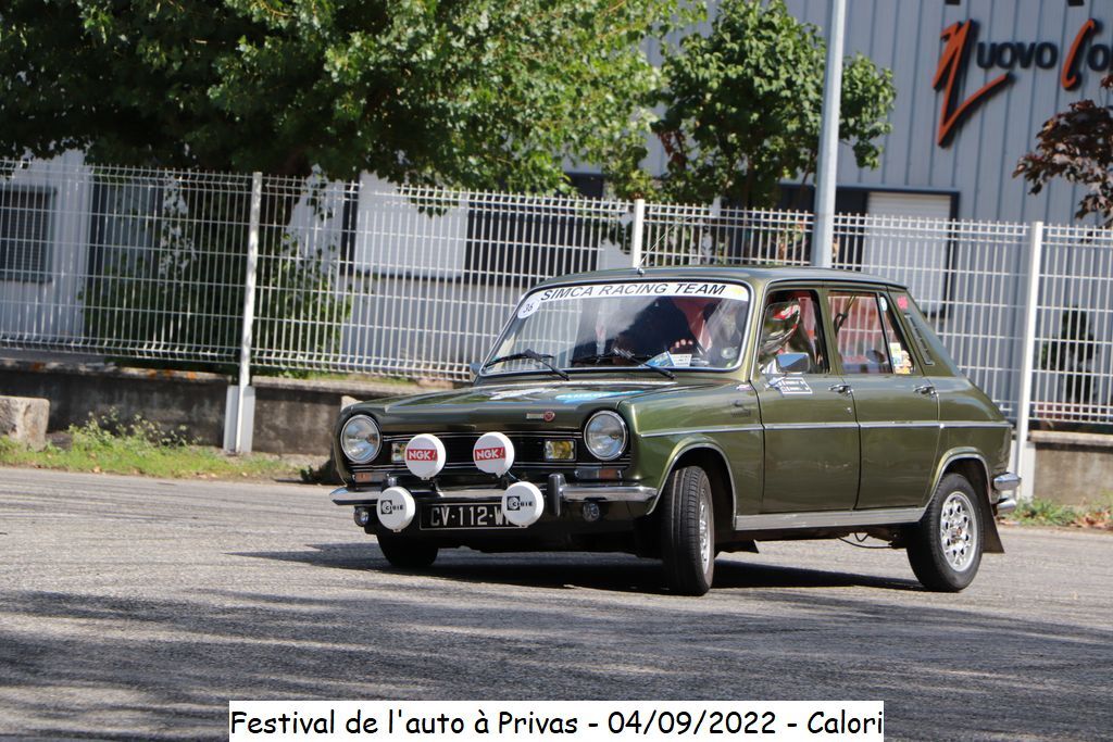 [07] 04/09/2022 - Festival de l'auto à Privas - Page 8 A2zl