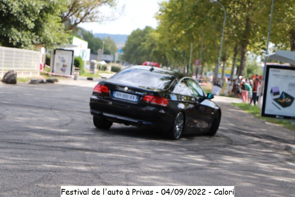 [07] 04/09/2022 - Festival de l'auto à Privas - Page 2 A4st