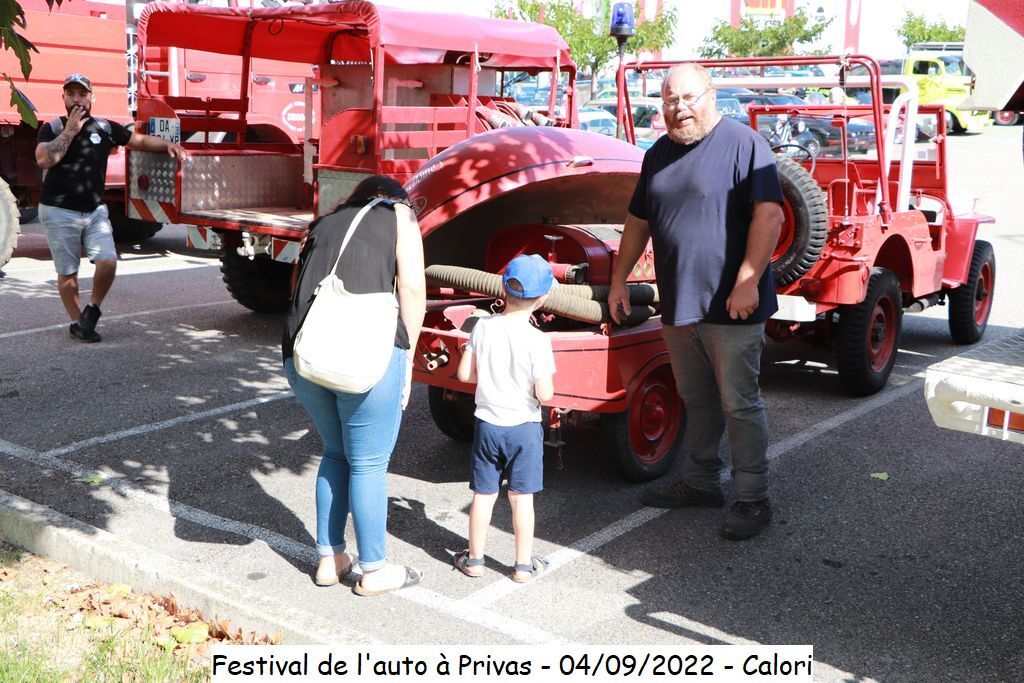 [07] 04/09/2022 - Festival de l'auto à Privas - Page 3 A7wb