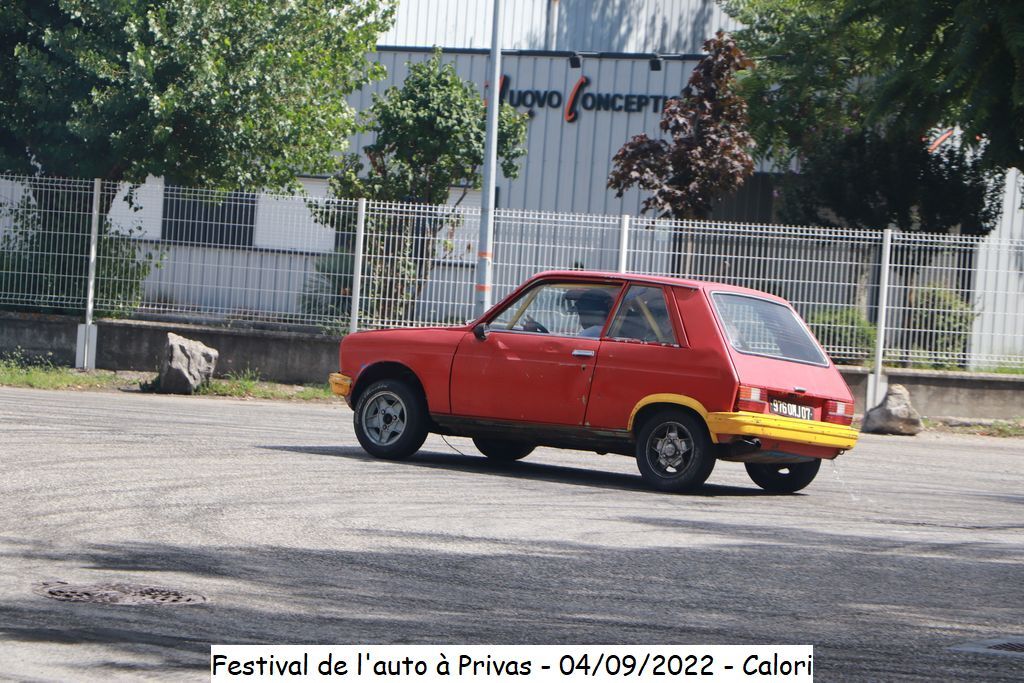 [07] 04/09/2022 - Festival de l'auto à Privas - Page 3 Aab3