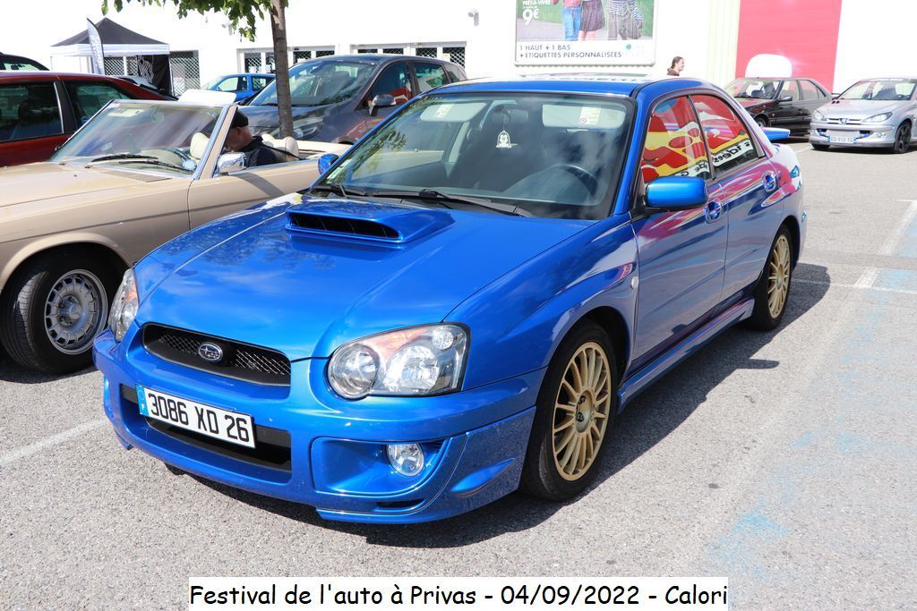[07] 04/09/2022 - Festival de l'auto à Privas - Page 8 Ad9t