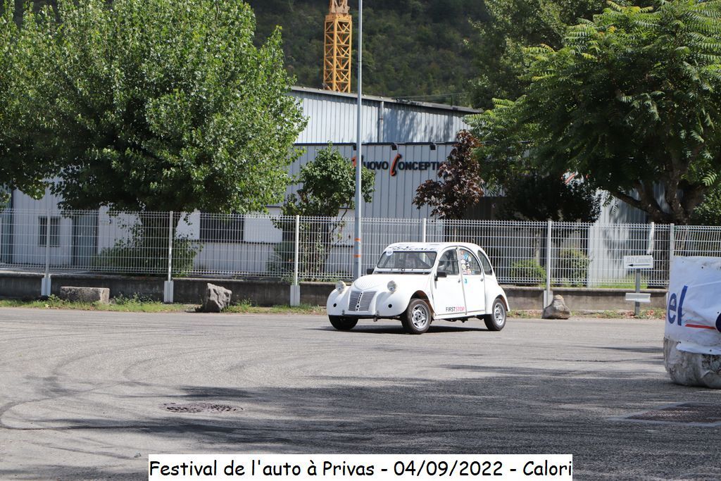 [07] 04/09/2022 - Festival de l'auto à Privas Adk5